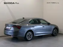 Octavia Top Selection