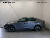 Octavia Top Selection