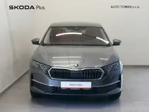 Octavia Top Selection