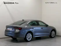 Octavia Top Selection