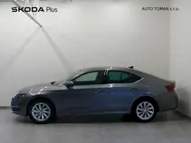 Octavia Top Selection