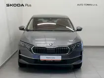 Octavia Top Selection