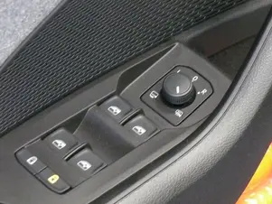 Škoda Octavia Top Selection