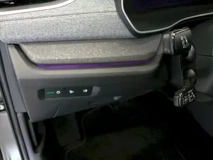 Škoda Octavia Top Selection