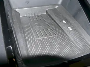 Škoda Octavia Top Selection