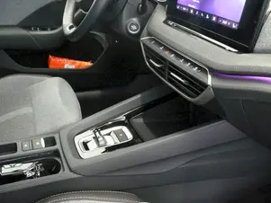 Škoda Octavia Top Selection