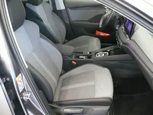 Škoda Octavia Top Selection