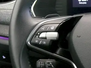 Škoda Octavia Top Selection