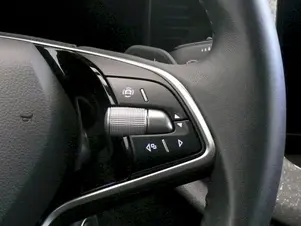 Škoda Octavia Top Selection