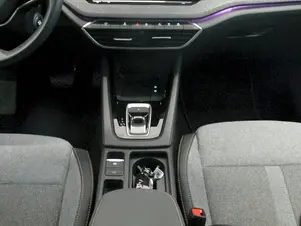 Škoda Octavia Top Selection