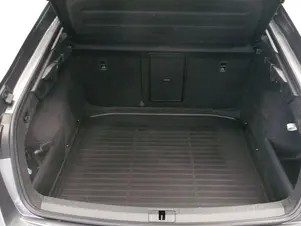 Škoda Octavia Top Selection