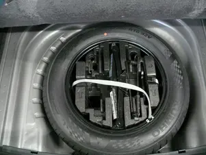 Škoda Octavia Top Selection