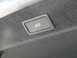 Škoda Octavia Top Selection