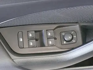 Škoda Octavia Style Plus