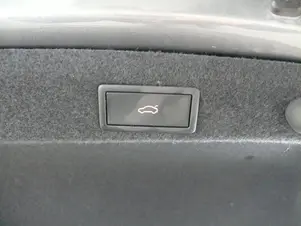 Škoda Octavia Style Plus