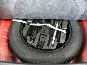 Škoda Octavia Style Plus