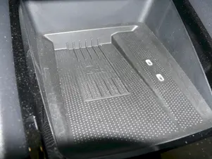 Škoda Octavia SportLine