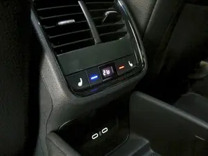 Škoda Octavia SportLine