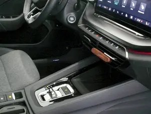 Škoda Octavia SportLine