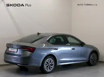 Octavia Selection