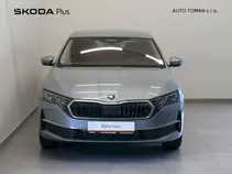 Octavia Exclusive Selection