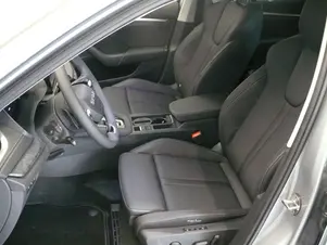 Škoda Octavia Exclusive Selection