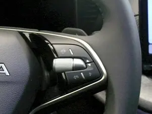Škoda Octavia Exclusive Selection