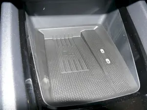 Škoda Octavia Exclusive Selection