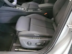 Škoda Octavia Exclusive Selection