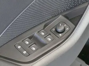 Škoda Octavia Exclusive Selection
