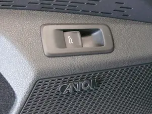 Škoda Octavia Exclusive Selection