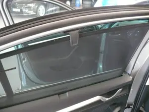 Škoda Octavia Exclusive Selection