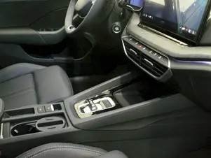 Škoda Octavia Exclusive Selection