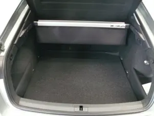 Škoda Octavia Exclusive Selection