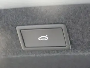 Škoda Octavia Exclusive Selection