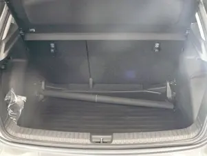 Škoda Fabia Selection