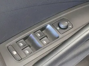 Škoda Fabia Selection