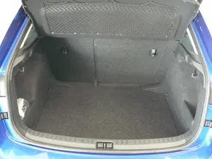 Škoda Scala Style Plus