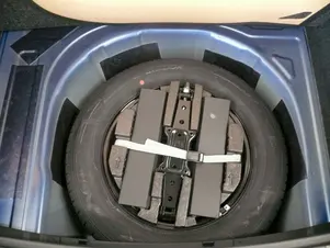 Škoda Scala Style Plus