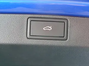 Škoda Scala Style Plus