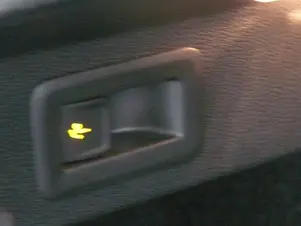 Škoda Scala Style Plus