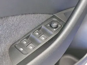 Škoda Scala Style Plus