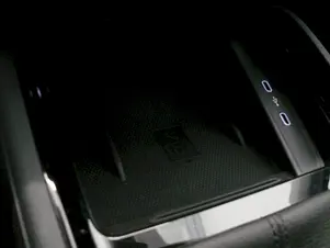 Škoda Scala Style Plus