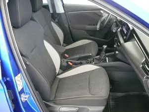 Škoda Scala Style Plus