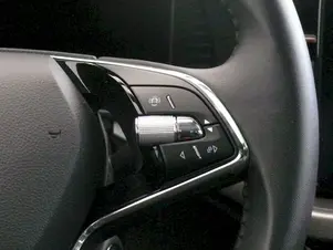 Škoda Scala Style Plus