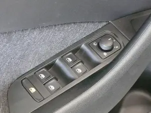 Škoda Scala Style Plus