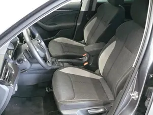 Škoda Scala Style Plus