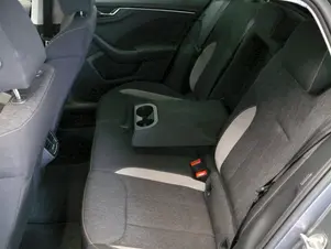 Škoda Scala Style Plus