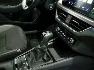 Škoda Scala Style Plus