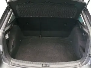 Škoda Scala Style Plus